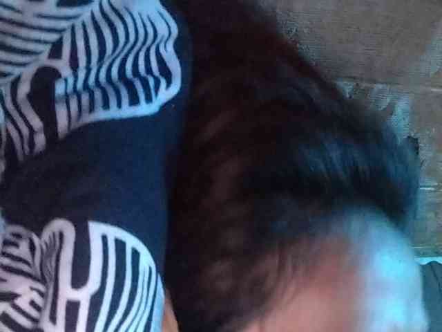 Rainie webcam