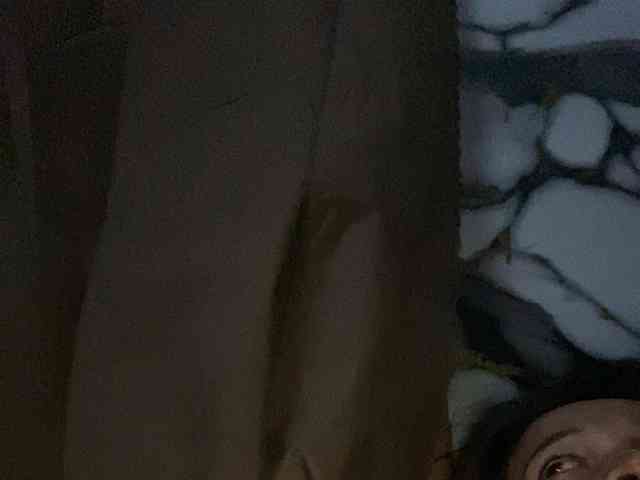 Rainie webcam