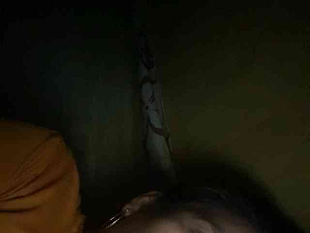 Rainie webcam