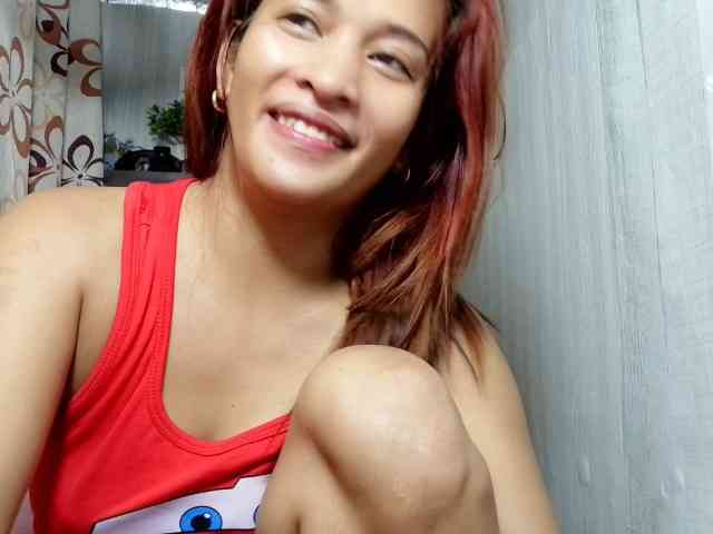 Rainie webcam