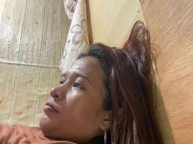 Rainie