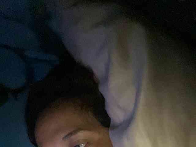 Rainie webcam