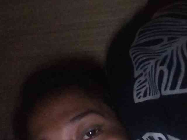 Rainie