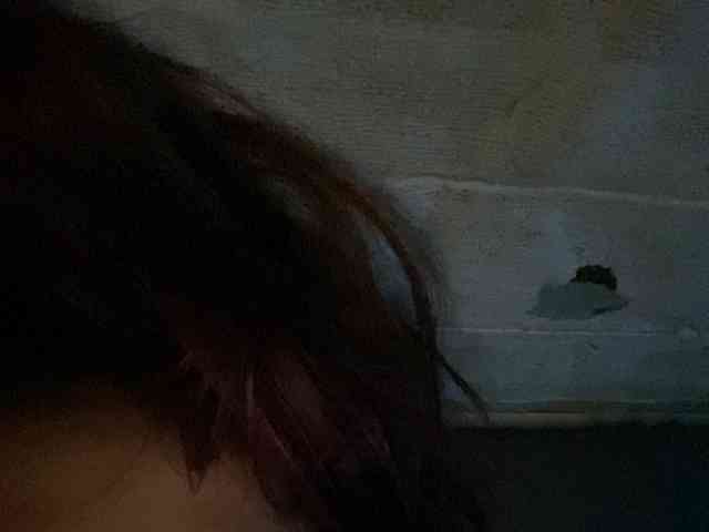 Rainie webcam