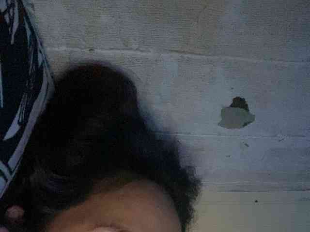 Rainie webcam