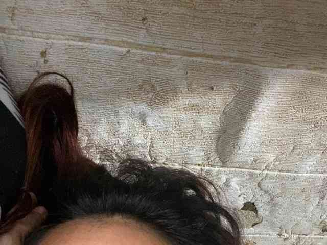 Rainie