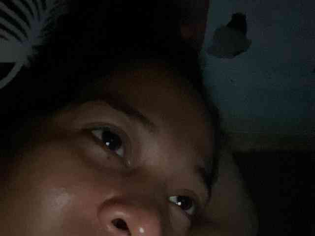 Rainie webcam