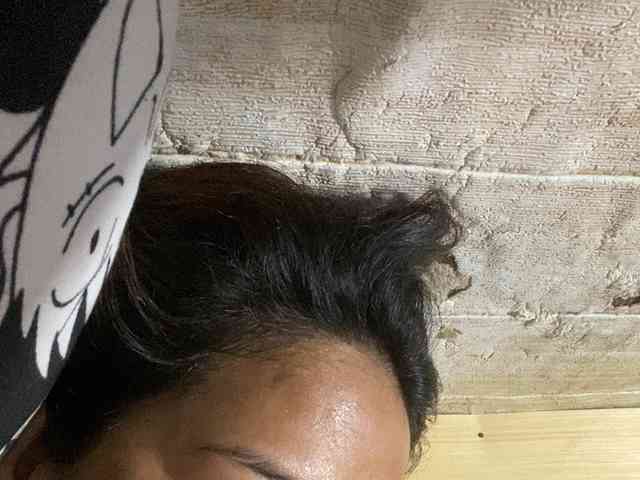 Rainie