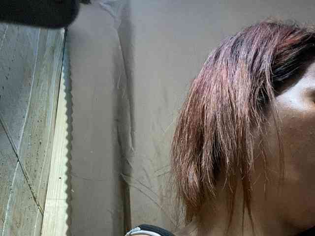 Rainie