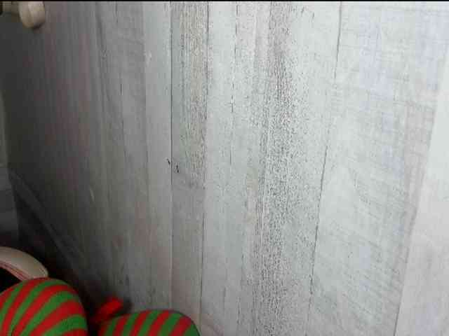 Rainie webcam