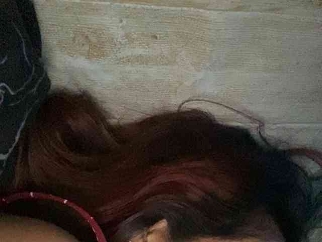 Rainie webcam