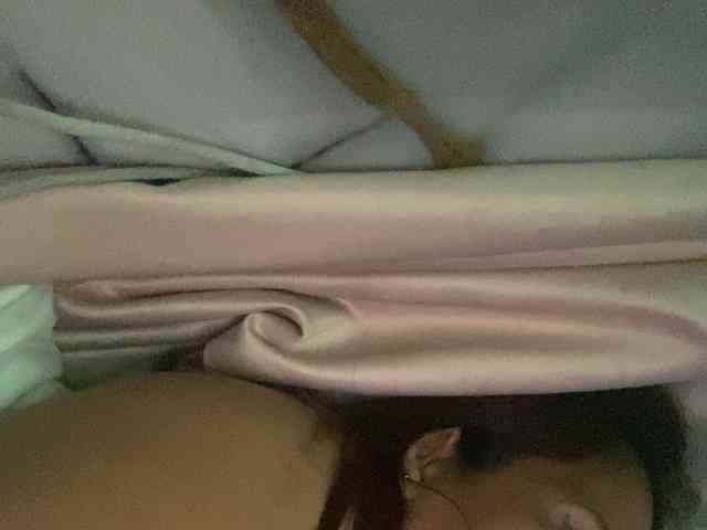 Rainie webcam