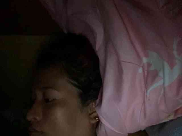 Rainie