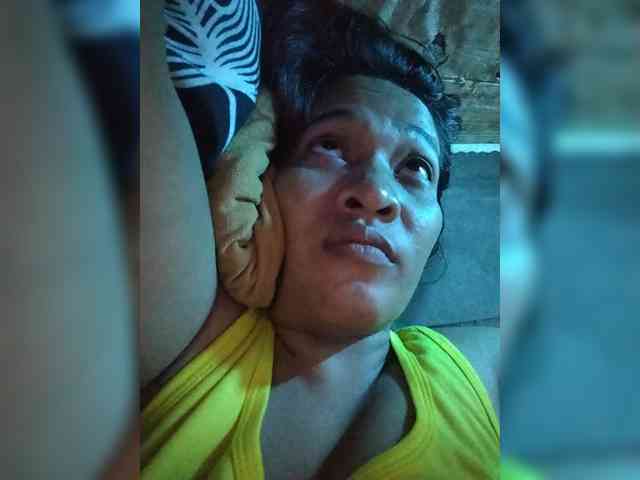 Rainie webcam