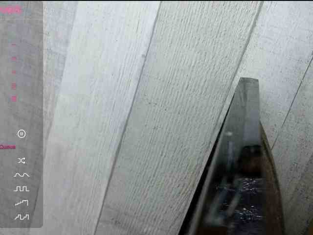 Rainie webcam