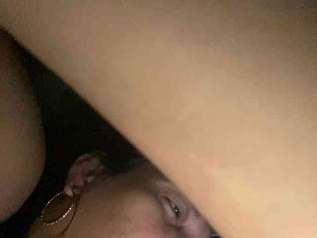 Rainie webcam