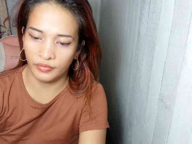 Rainie webcam