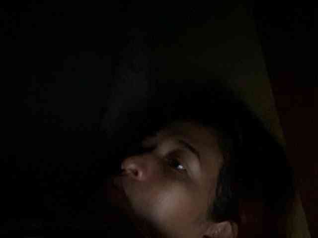 Rainie webcam