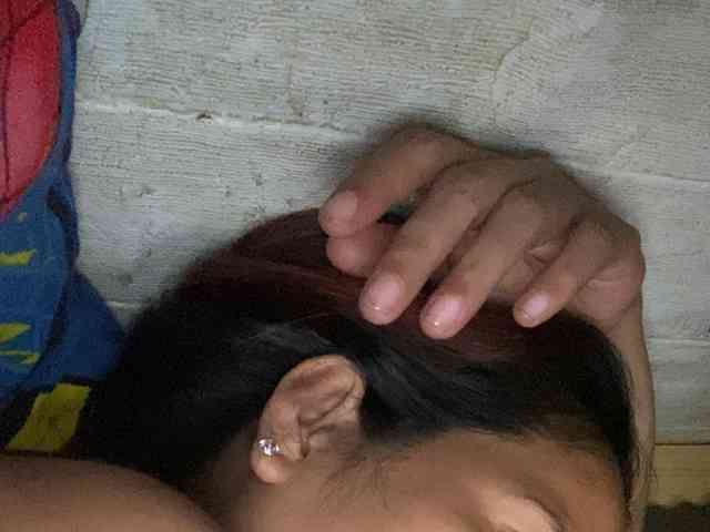 Rainie