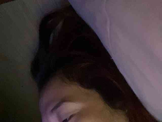Rainie webcam