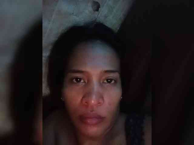 Rainie webcam
