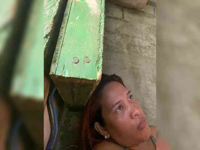 rasberrykat webcam