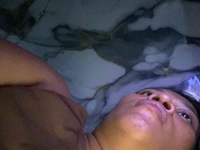 Rainie webcam