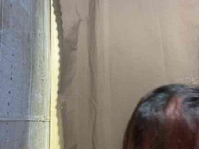 Rainie webcam