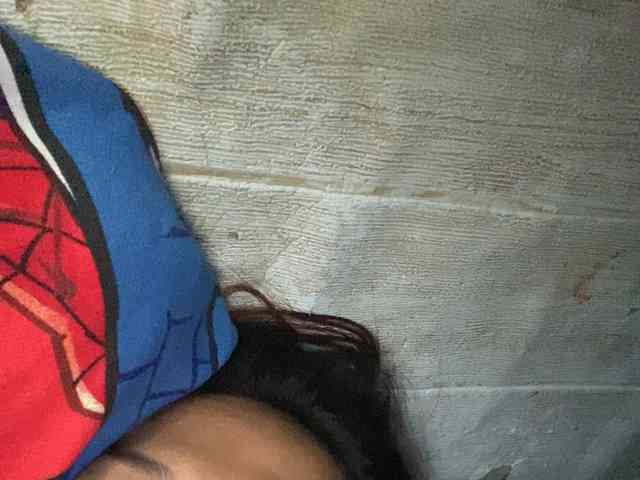 Rainie