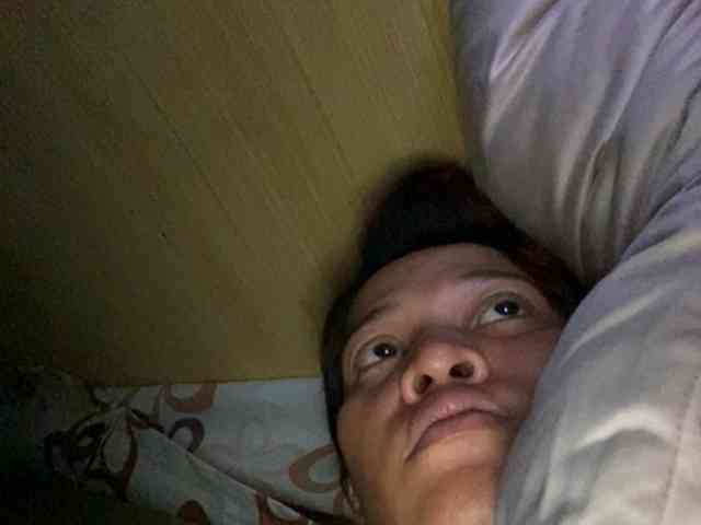 Rainie webcam
