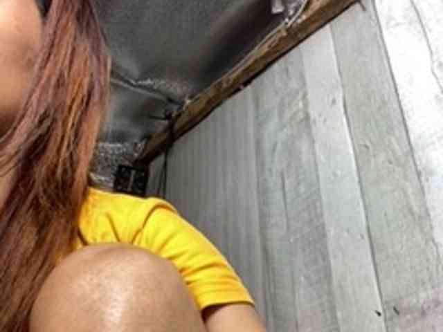 Rainie