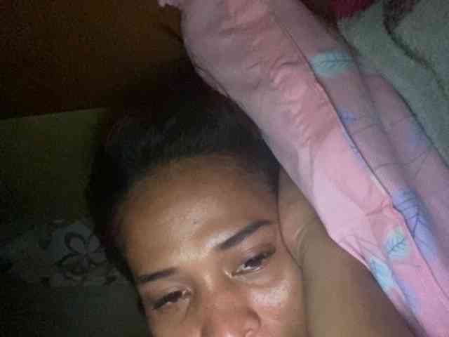 Rainie webcam