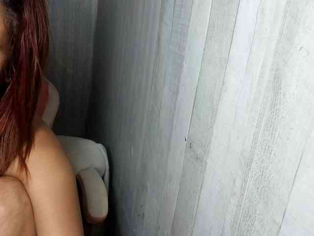 Rainie webcam