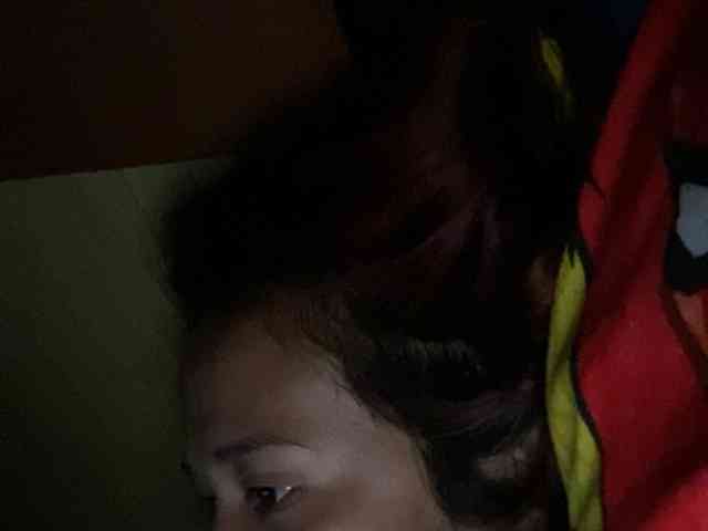 Rainie