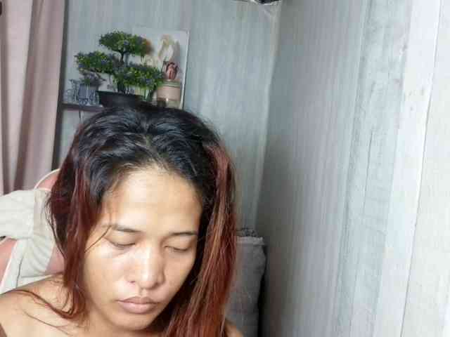 Rainie webcam