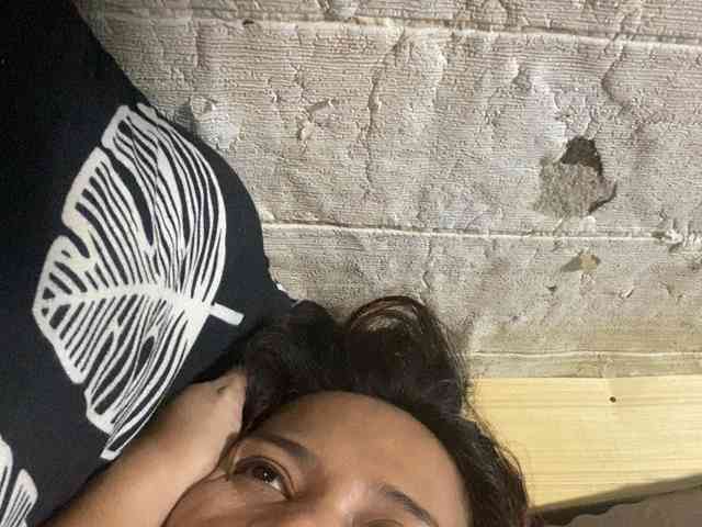 Rainie
