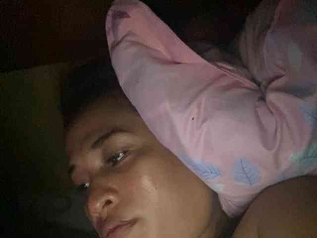 Rainie webcam