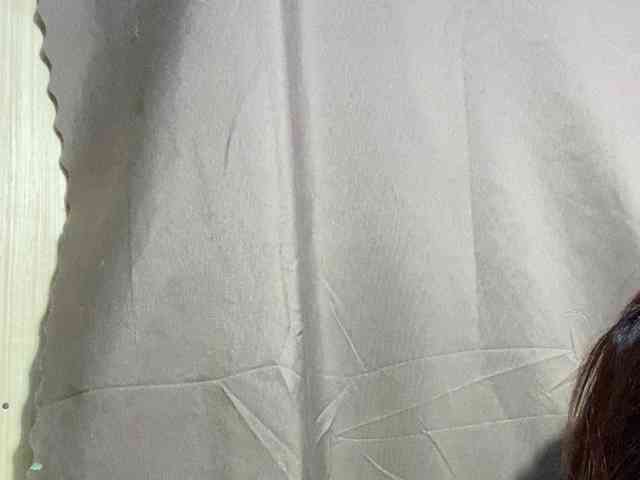 Rainie webcam