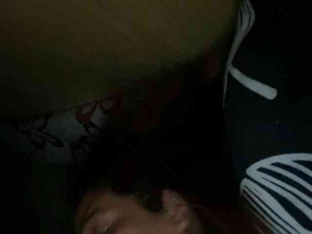 Rainie webcam