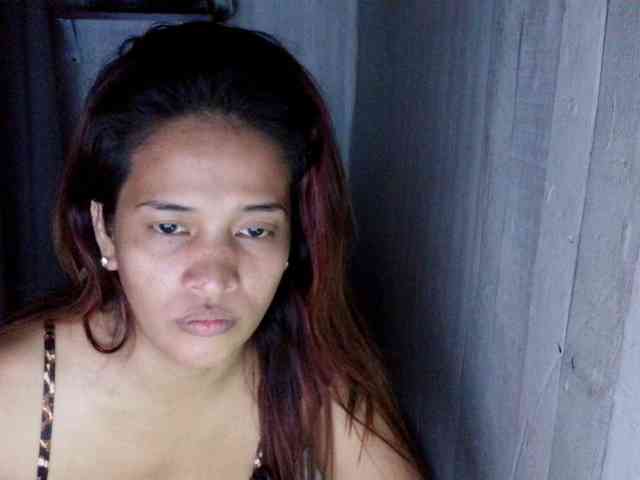 Rainie