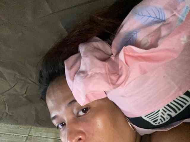 Asiankitties Sex Cam Show