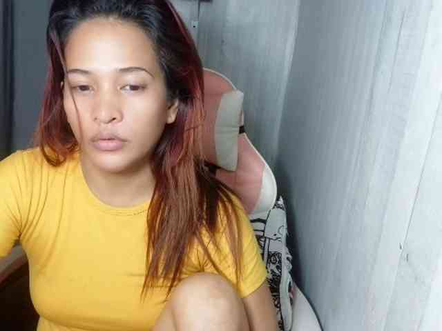 Rainie webcam