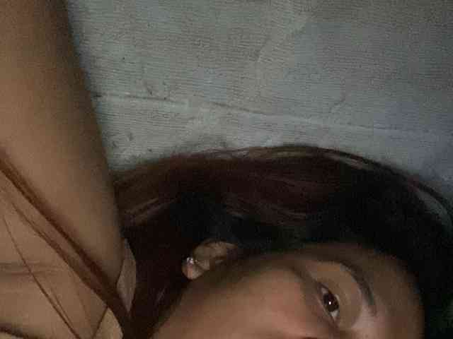 Rainie