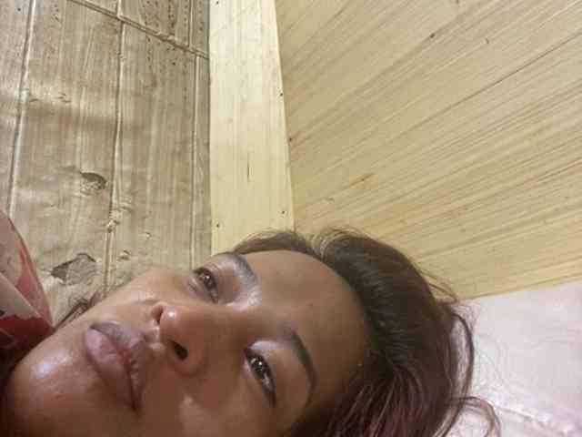 Rainie