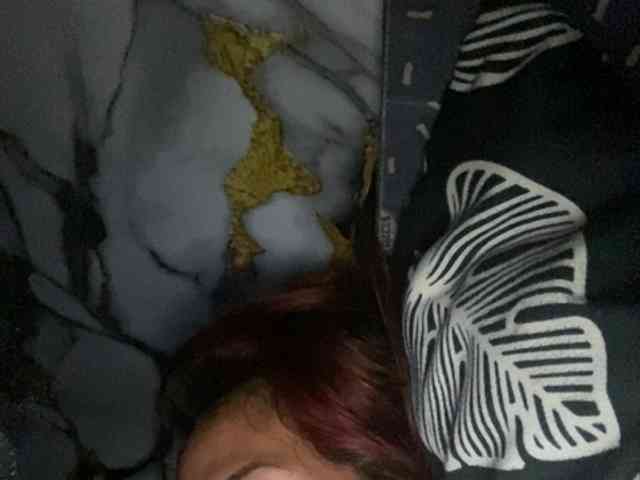 Rainie webcam