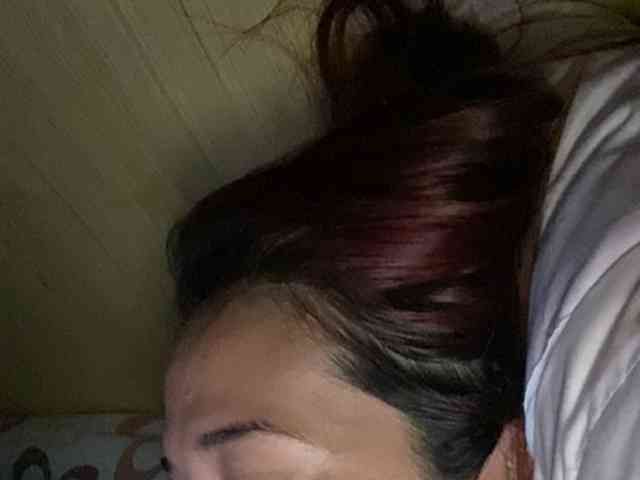 Rainie webcam