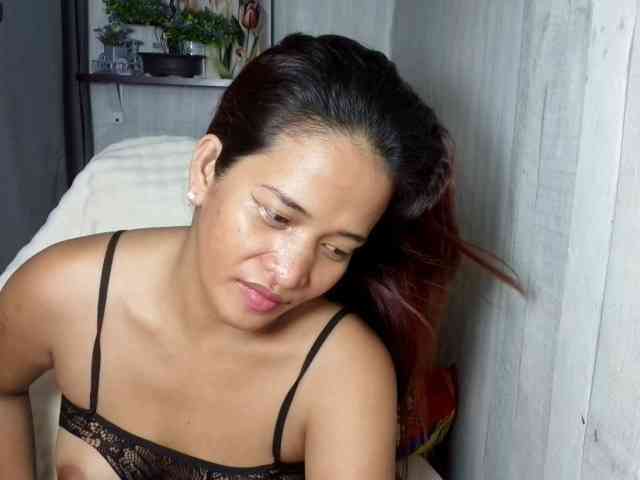 Rainie