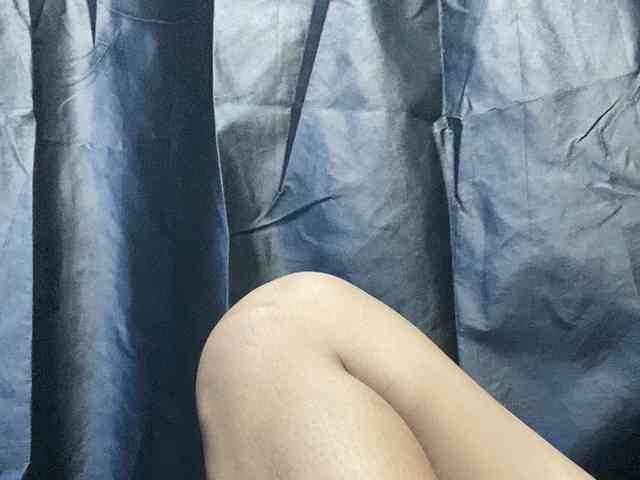Rainie webcam