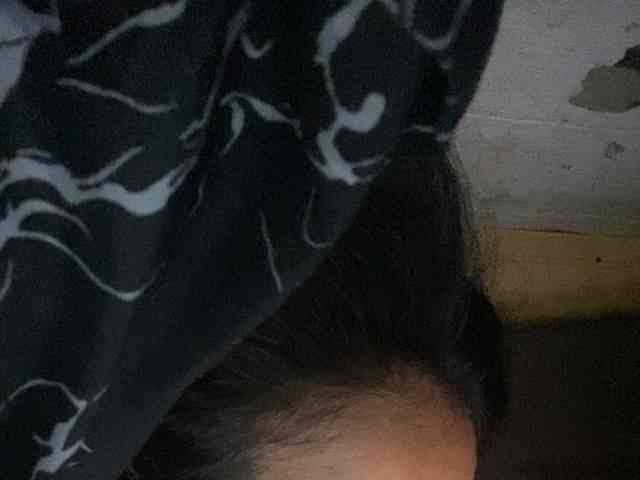 Rainie webcam