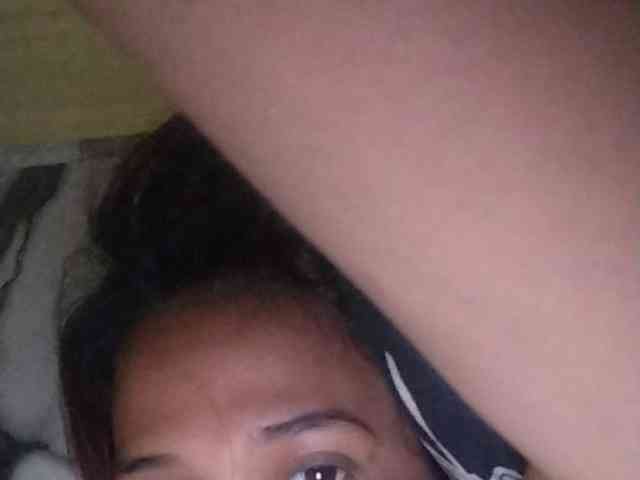 Rainie webcam